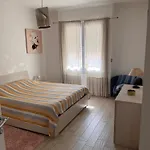 Grand F2 60mq Centre Antibes, Proche Plages, Commerces, 2 Balcons, Parking, Train, Bus, Deco Vintage, Pet Friendly Апартаменты Антиб