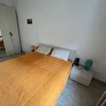Grand F2 60mq Centre Antibes, Proche Plages, Commerces, 2 Balcons, Parking, Train, Bus, Deco Vintage, Pet Friendly Daire