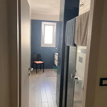 Daire Grand F2 60mq Centre Antibes, Proche Plages, Commerces, 2 Balcons, Parking, Train, Bus, Deco Vintage, Pet Friendly Antibes